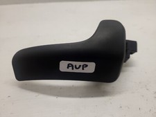 Poignée avant passager