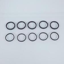 Kit réparation étrier de