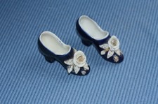 Chaussures souliers en