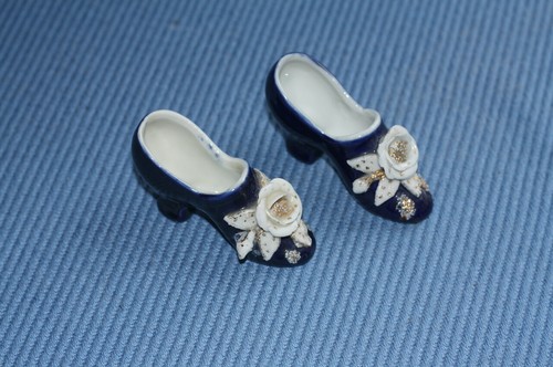 Chaussures souliers - , en