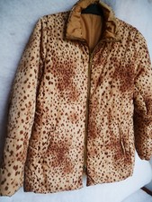 DOUDOUNE  GERARD DAREL