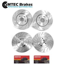 Audi SQ5 3.0 Bitdi 12-17