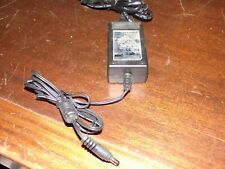 ALIMENTATION MACPOWER