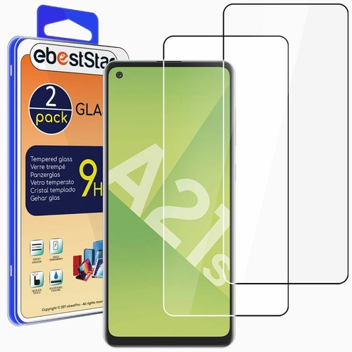 Packx2 verre trempé pour - verre,