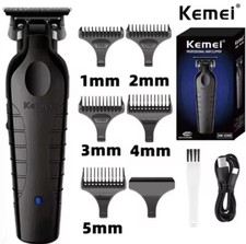 Kemei 2299 Tondeuse cheveux