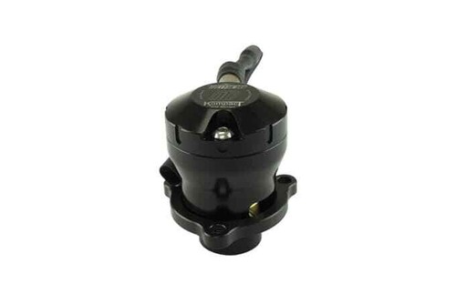 Blow off bov turbosmart - off,