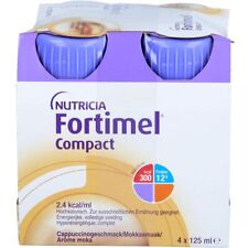 Fortimel Compact
