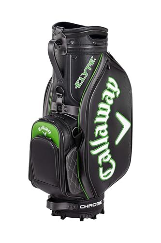 Sac chariot golf - sac, de