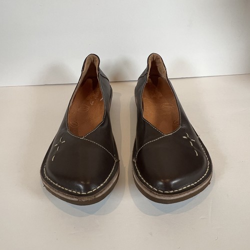 Sergio tomani leather slip - tomani,