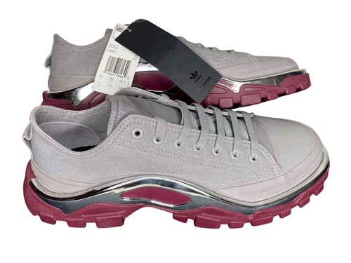 Adidas raf simons detroit - simons,