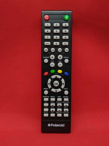 Télévision distance - télévision,