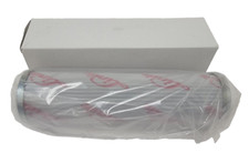 Filtre Hydraulique Linde / Fenwick 0009831644 KE 2729/8" SMX