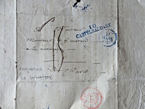 1828 labouisse rochefort - 1828, labouisse-rochefort