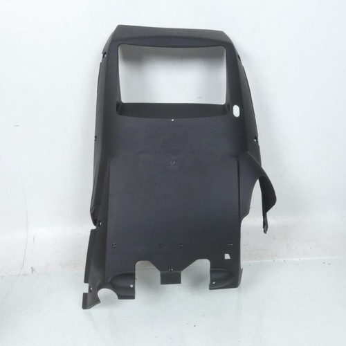Sabot bas caisse - bas, de