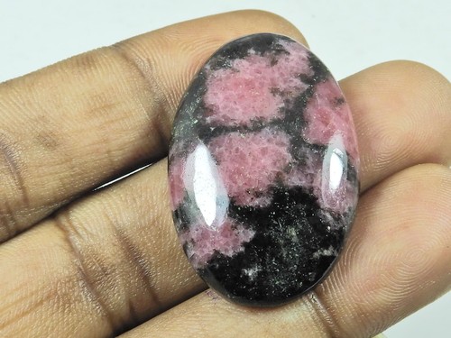 Cabochon ovale créateur de - cabochon,