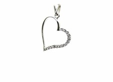 Pegaso Bijoux Pendentif Or