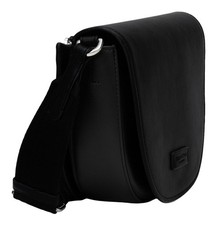 Marc O'Polo sac à épaule