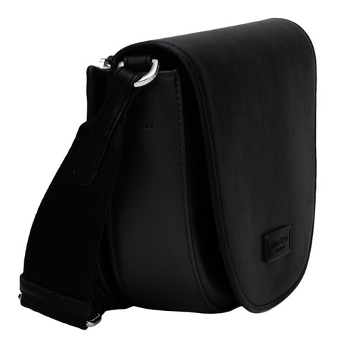 Marc polo sac épaule - marc, o'polo