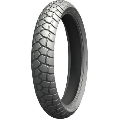 Anakee adventure front - anakee,