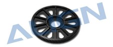 Align Trex T-Rex 700 800 HD