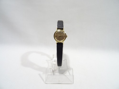 Ancienne montre dame - montre,