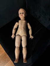 BEAU bebe JUMEAU  tete a