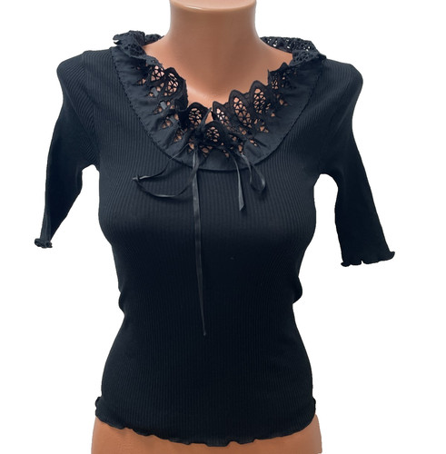 Oscalito womens shirt - oscalito,