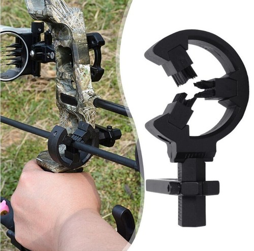 1x-Archery-Arrow-Rest-Whisker-