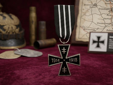 Croix grande guerre - guerre,