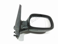 RETROVISEUR ELECTRIQUE DROIT 7700304835 RENAULT KANGOO 1 RX4 phase 1 / NE 228381