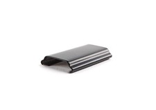 BMW E30 Clip de moulure de