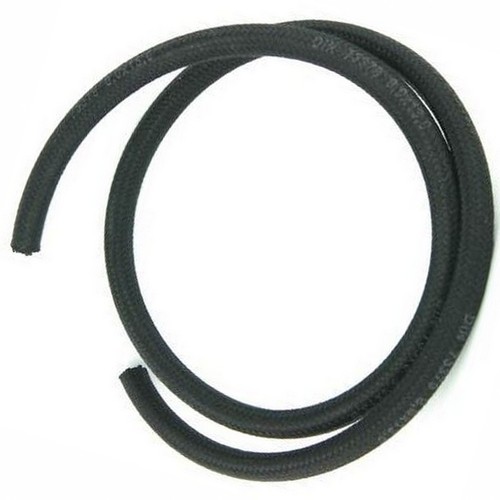 Durite carburant 11 - x,