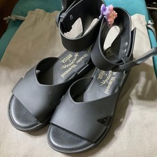 Auth Vivienne Westwood Rocking