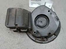 🇫🇷 VOLET DE TRAPPE CARBURANT RENAULT SCENIC ➤788300008R ♻️