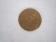 MEDAILLE BRONZE CONCOURS