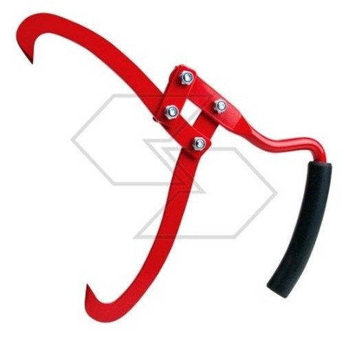 Pince levage oregon en - de,