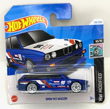 7056 HOT WHEELS CARTE EU /