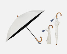 Wpc. Parasol UVO le plus fort