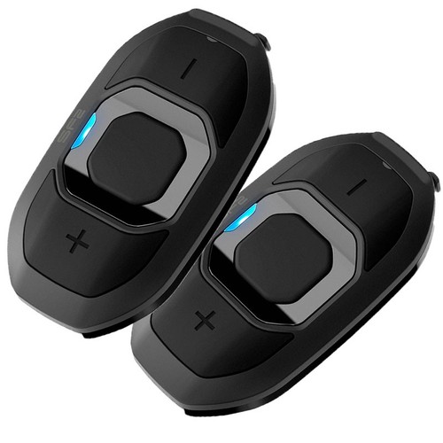 Sena intercom sf2 duo - intercom,