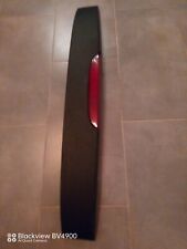 Aileron Hayon Feu Stop Clio 2 Phase 1