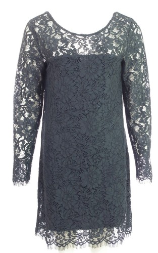 Pepe jeans robe - jeans,
