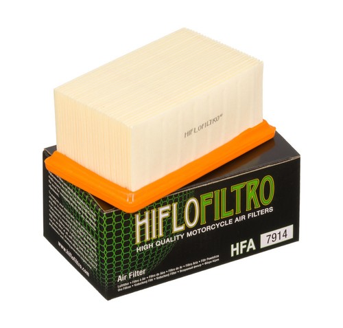 Filtre air qualité - filtre, de