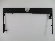 Cache Clavier LENOVO THINKPAD