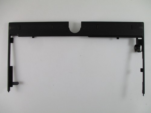 Cache clavier lenovo thinkpad - clavier,