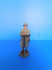 HACHETTE COLLECTION LA GRANDE