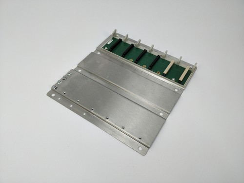 Schneider 140xbp00600 automate - 140xbp00600,