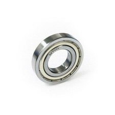 Roulement à billes 6204 2Z Haut de gamme MTK