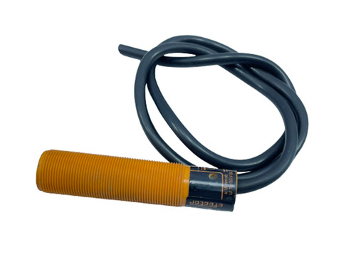 Capteur inductif ifm efector - ifm,