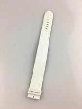 Bracelet Montre Moschino Femme