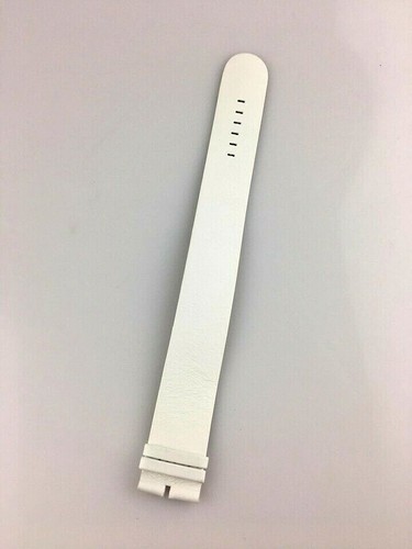 Bracelet montre moschino - bracelet,